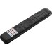 Телевизор TCL 43P655