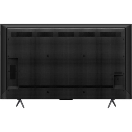 Телевизор TCL 50C655