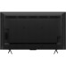 Телевизор TCL 50C655