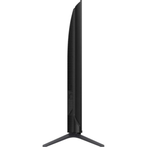 Телевизор TCL 50C655