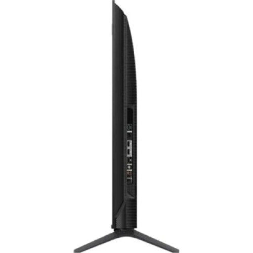 Телевизор TCL 50C655