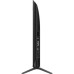 Телевизор TCL 50C655