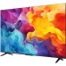 Телевизор TCL 50P655
