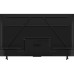 Телевизор TCL 50P655
