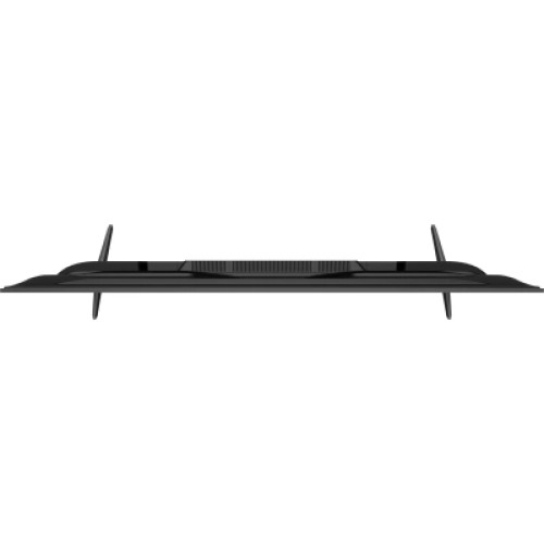 Телевизор TCL 50P655