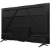 Телевизор TCL 50P655