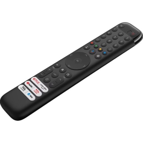 Телевизор TCL 50P655