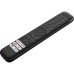 Телевизор TCL 50P655