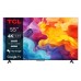 Телевизор TCL 50P655