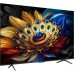 Телевизор TCL 55C655