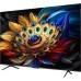 Телевизор TCL 55C655