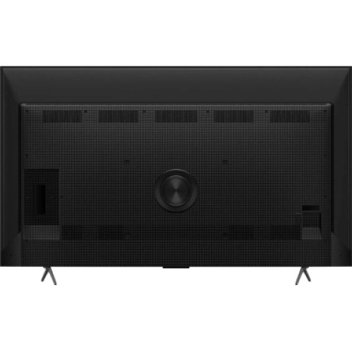 Телевизор TCL 55C655