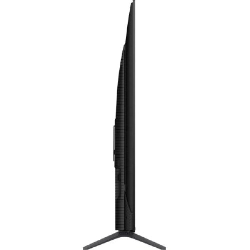 Телевизор TCL 55C655