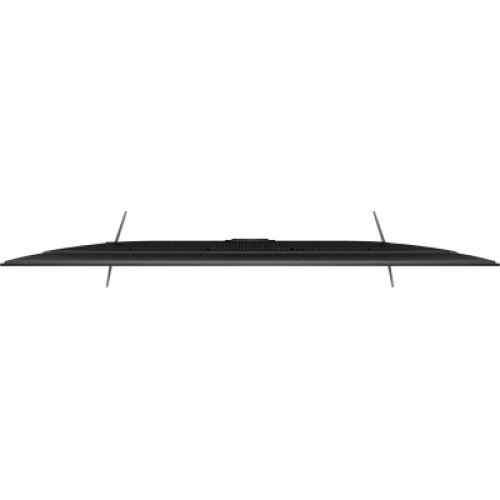 Телевизор TCL 55C655