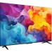 Телевизор TCL 55P655