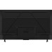 Телевизор TCL 55P655
