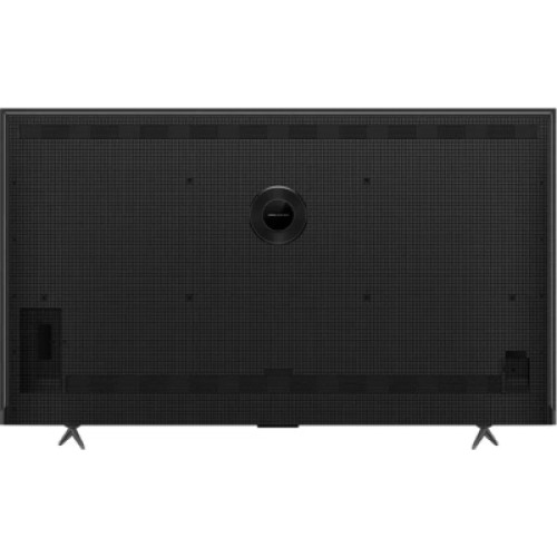 Телевизор TCL 65C655