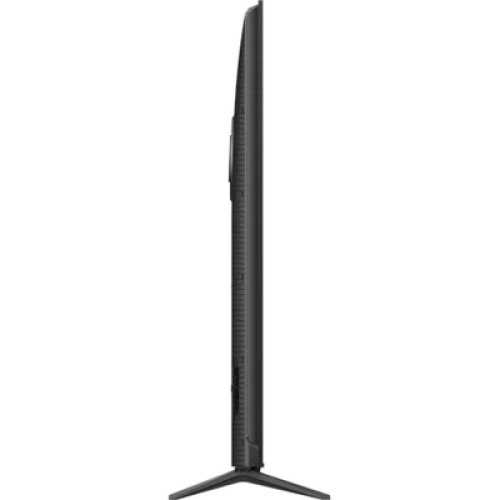 Телевизор TCL 65C655