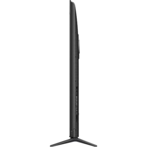 Телевизор TCL 65C655
