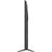 Телевизор TCL 65C655