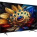 Телевизор TCL 65C655