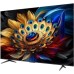 Телевизор TCL 65C655