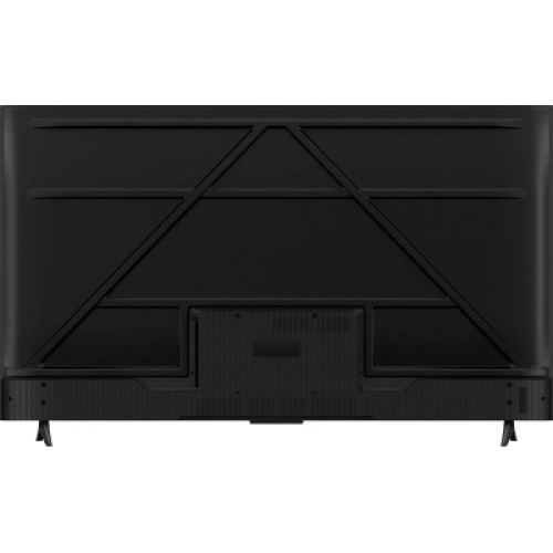 Телевизор TCL 65P655