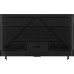 Телевизор TCL 65P655