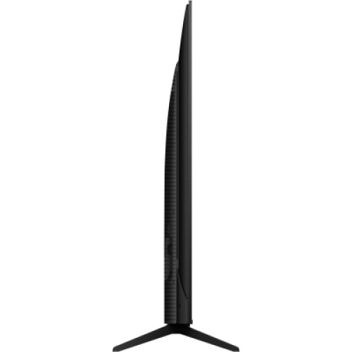 Телевизор TCL 65P755