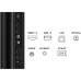Телевизор TCL 65P755