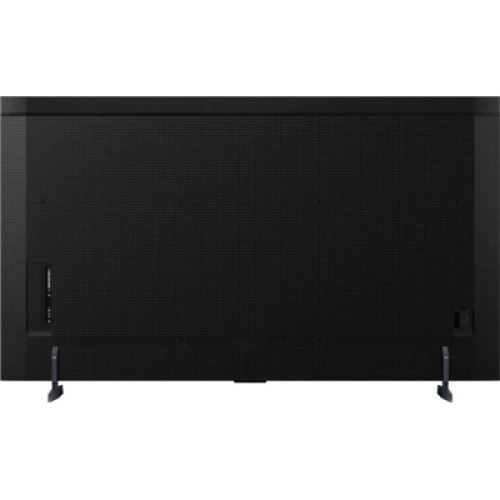 Телевизор TCL 98C855 Телевизор TCL 98C855