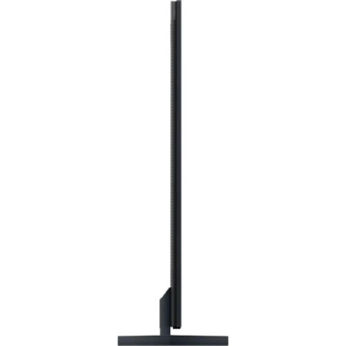 Телевизор TCL 98C855 Телевизор TCL 98C855