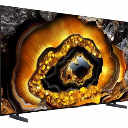 Телевизор TCL 98X955 Телевизор TCL 98X955