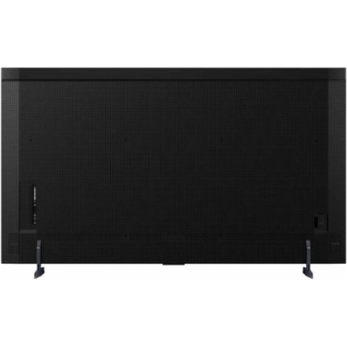 Телевизор TCL 98X955 Телевизор TCL 98X955