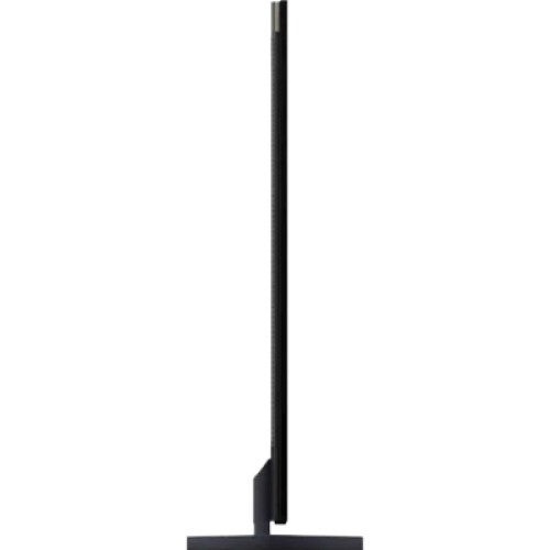 Телевизор TCL 98X955 Телевизор TCL 98X955