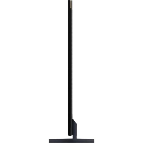 Телевизор TCL 98X955 Телевизор TCL 98X955