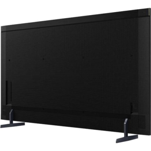 Телевизор TCL 98X955 Телевизор TCL 98X955