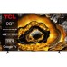 Телевизор TCL 98X955 Телевизор TCL 98X955