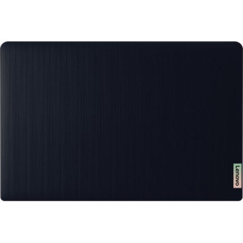 Ноутбук Lenovo IdeaPad 3 15IAU7 (82RK018XRA)