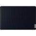 Ноутбук Lenovo IdeaPad 3 15IAU7 (82RK018XRA)