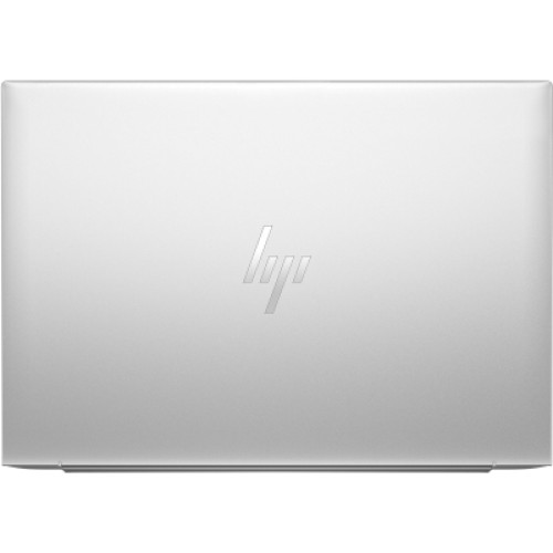Ноутбук HP EliteBook 860 G11 (970N8ET)
