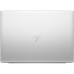Ноутбук HP EliteBook 860 G11 (970N8ET)
