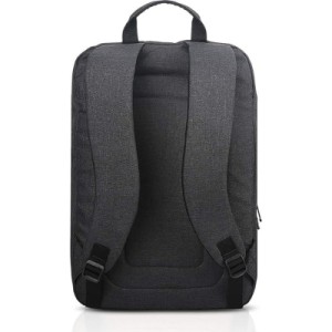 Рюкзак для ноутбука Lenovo 16" Casual B210 Black (GX41L83768)