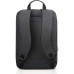 Рюкзак для ноутбука Lenovo 16" Casual B210 Black (GX41L83768)