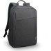 Рюкзак для ноутбука Lenovo 16" Casual B210 Black (GX41L83768)
