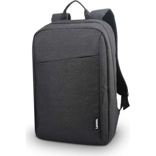 Рюкзак для ноутбука Lenovo 16" Casual B210 Black (GX41L83768)
