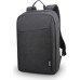 Рюкзак для ноутбука Lenovo 16" Casual B210 Black (GX41L83768)