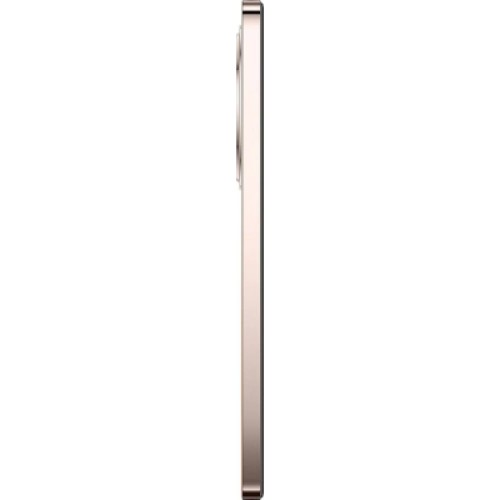 Мобильный телефон Oppo Reno12 F 4G 8/256GB Amber Orange (OFCPH2687_ORANGE)