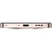 Мобильный телефон Oppo Reno12 F 4G 8/256GB Amber Orange (OFCPH2687_ORANGE)