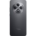 Мобильный телефон Oppo Reno12 F 4G 8/256GB Matte Gray (OFCPH2687_GRAY)